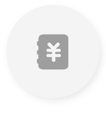 企業(yè)所得稅匯算清繳鑒證